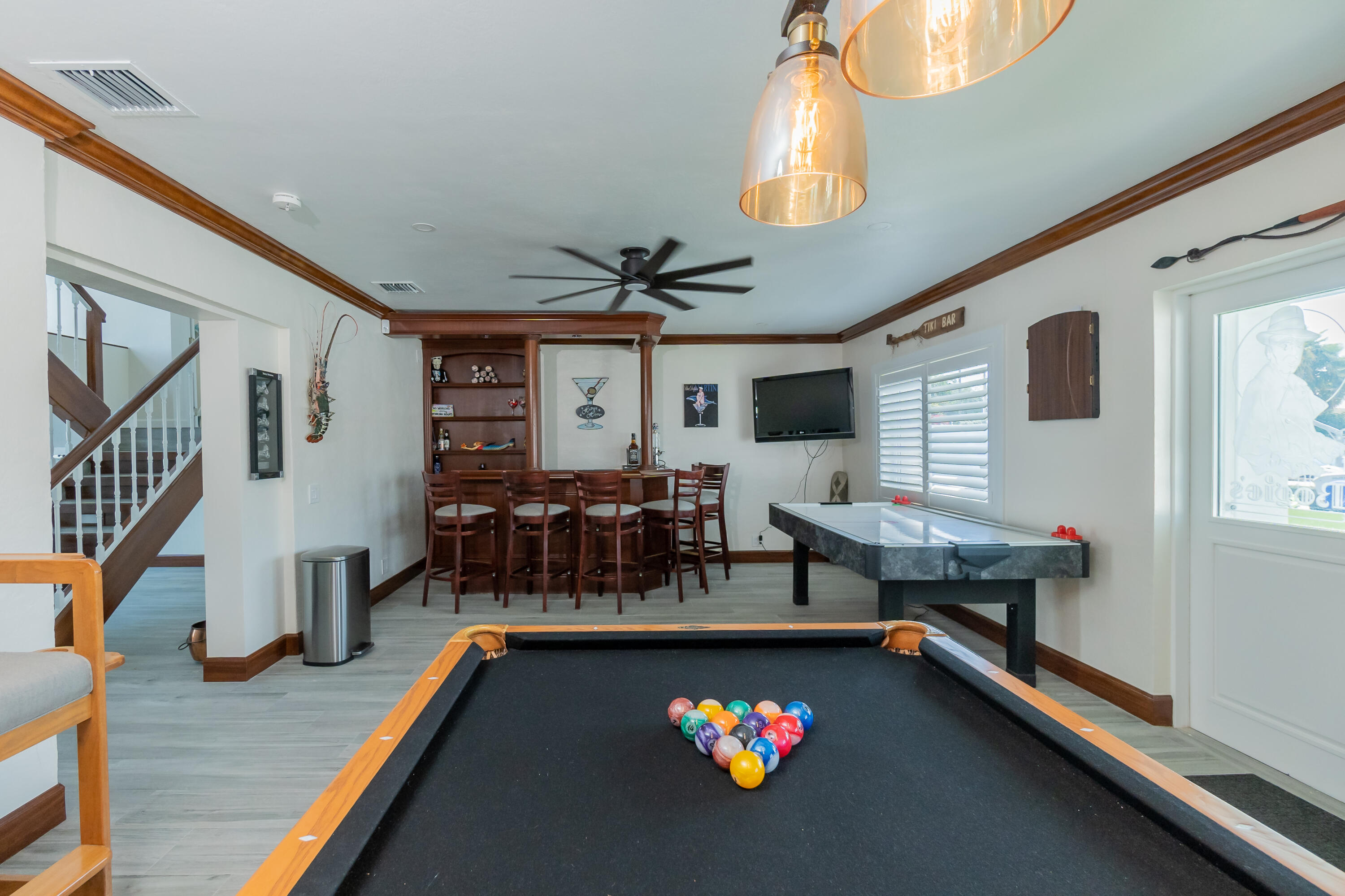 111 Spoonbill Road Tavernier, FL 33070 - Photo 46 of 72 spoonbill,tavernier-1379-HDR