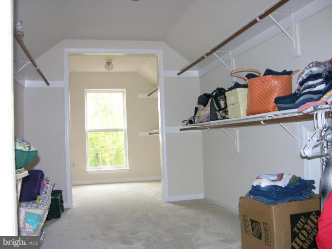 8801 Talbert Road Lorton, VA 22079 - Photo 11 of 24 Other #1