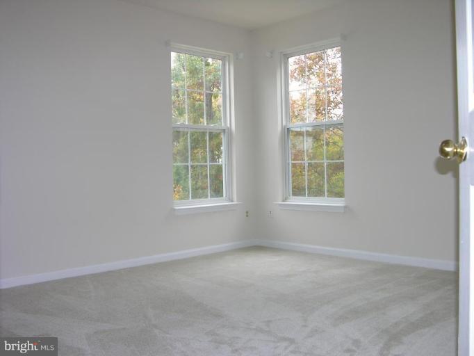 8801 Talbert Road Lorton, VA 22079 - Photo 21 of 24 Bedroom #2