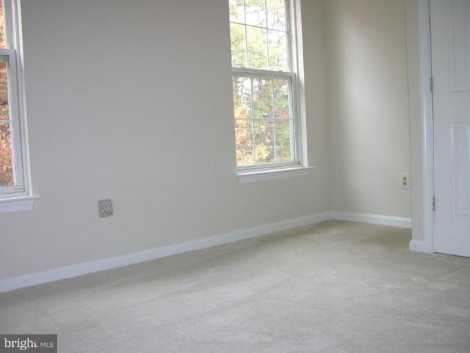 8801 Talbert Road Lorton, VA 22079 - Photo 22 of 24 Bedroom #3