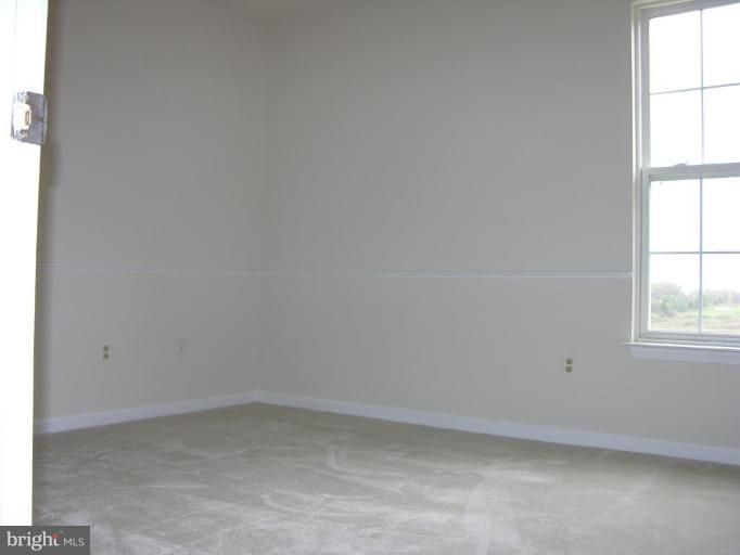 8801 Talbert Road Lorton, VA 22079 - Photo 23 of 24 Bedroom #4