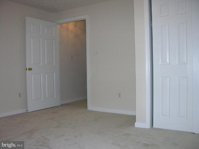 8801 Talbert Road Lorton, VA 22079 - Photo 24 of 24 Bedroom #5