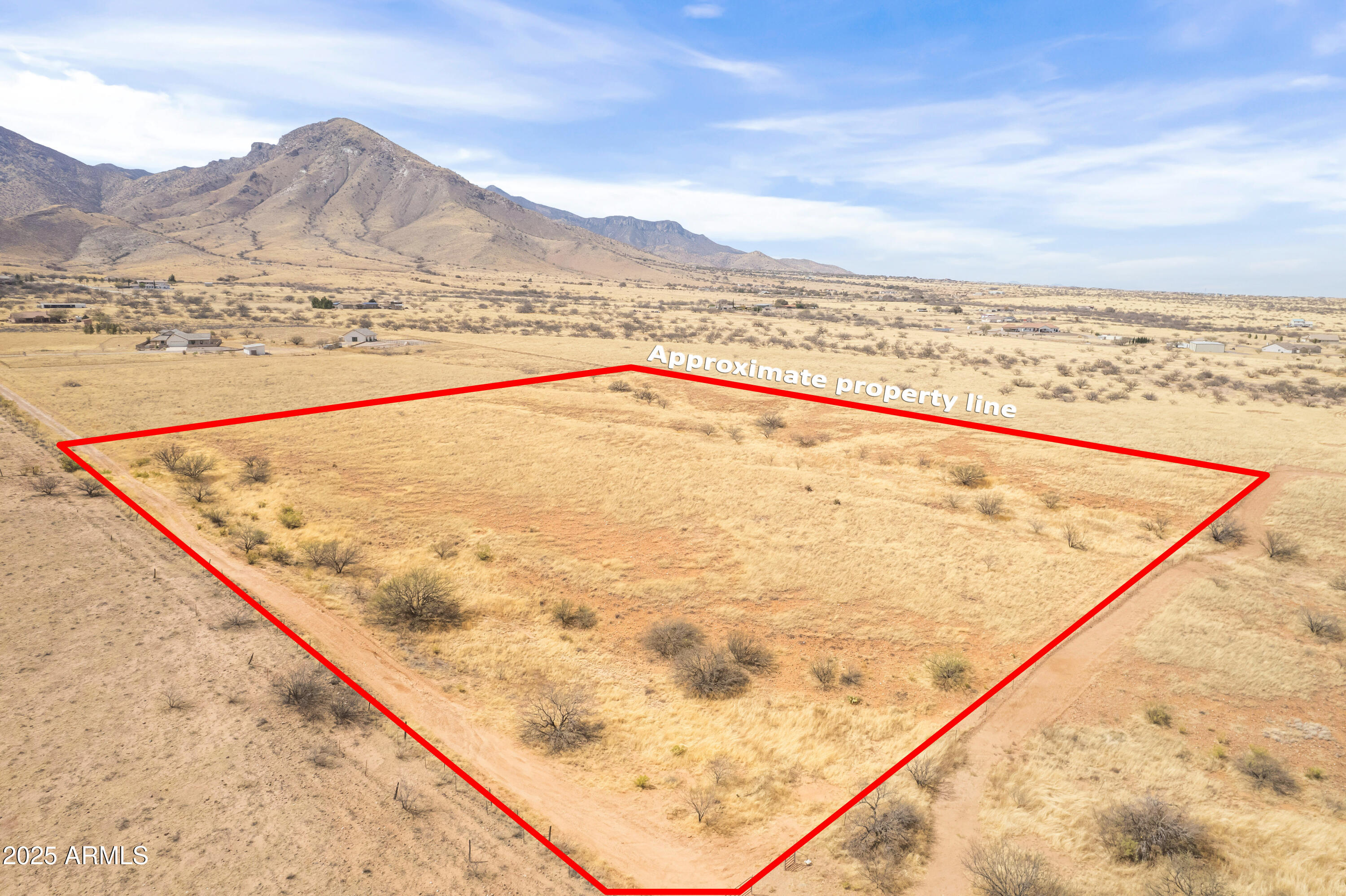 Tbd East Tbd E Codorniz Sendero Road, Unit 52 Hereford, AZ 85615 - Photo 1 of 11 a view of ocean and mountain