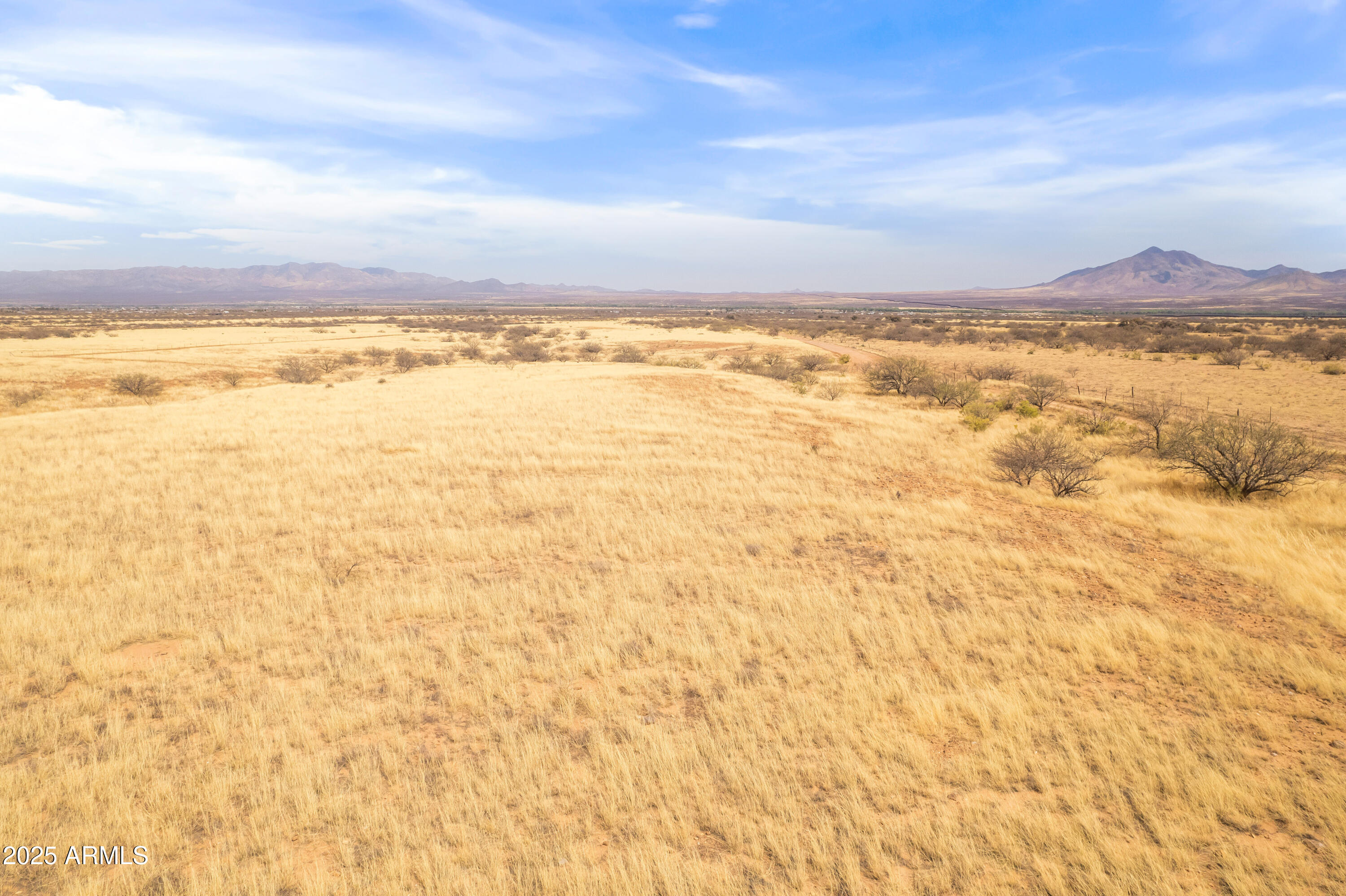 Tbd East Tbd E Codorniz Sendero Road, Unit 52 Hereford, AZ 85615 - Photo 3 of 11 a view of an ocean