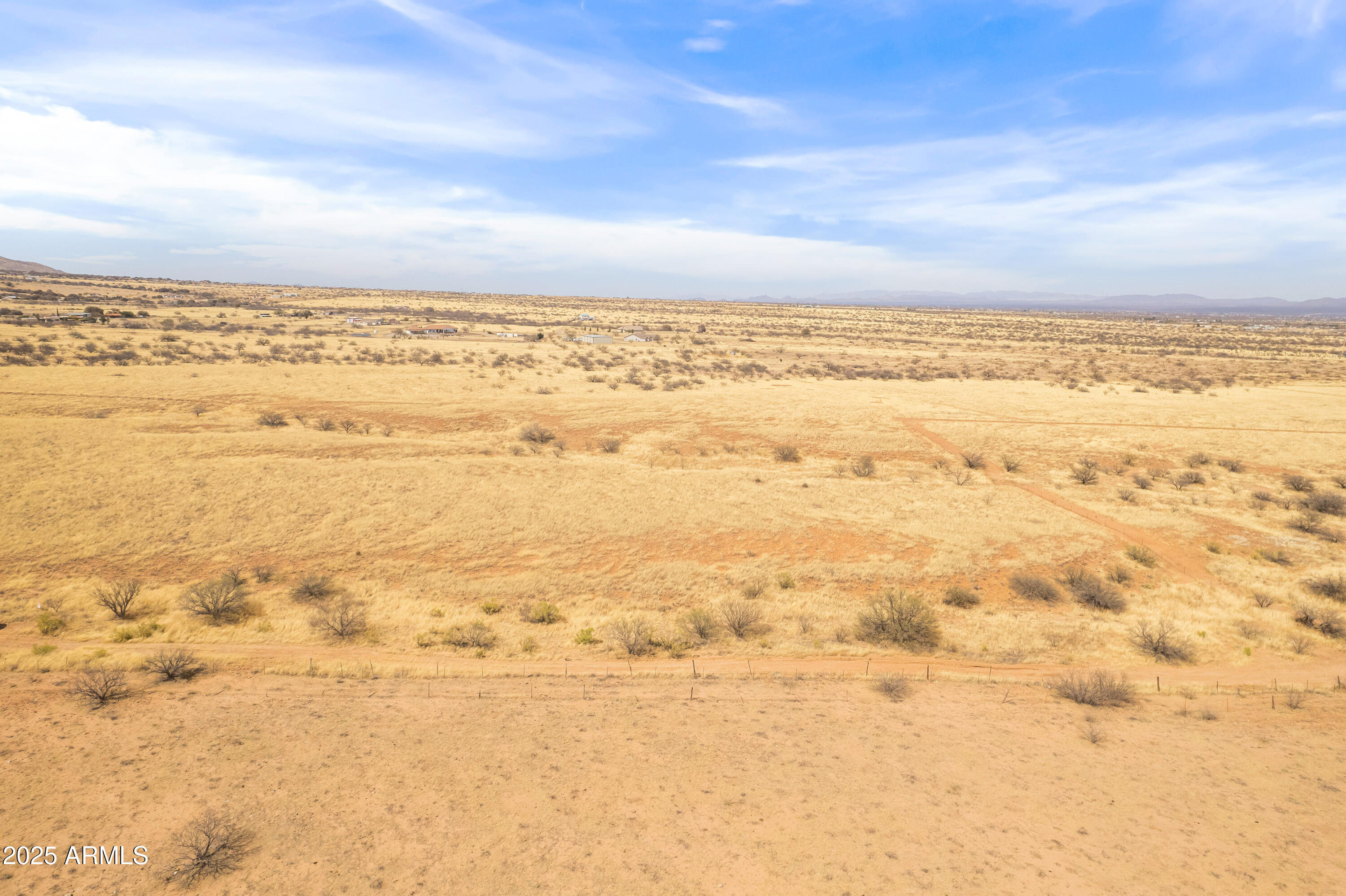 Tbd East Tbd E Codorniz Sendero Road, Unit 52 Hereford, AZ 85615 - Photo 7 of 11 a view of an ocean