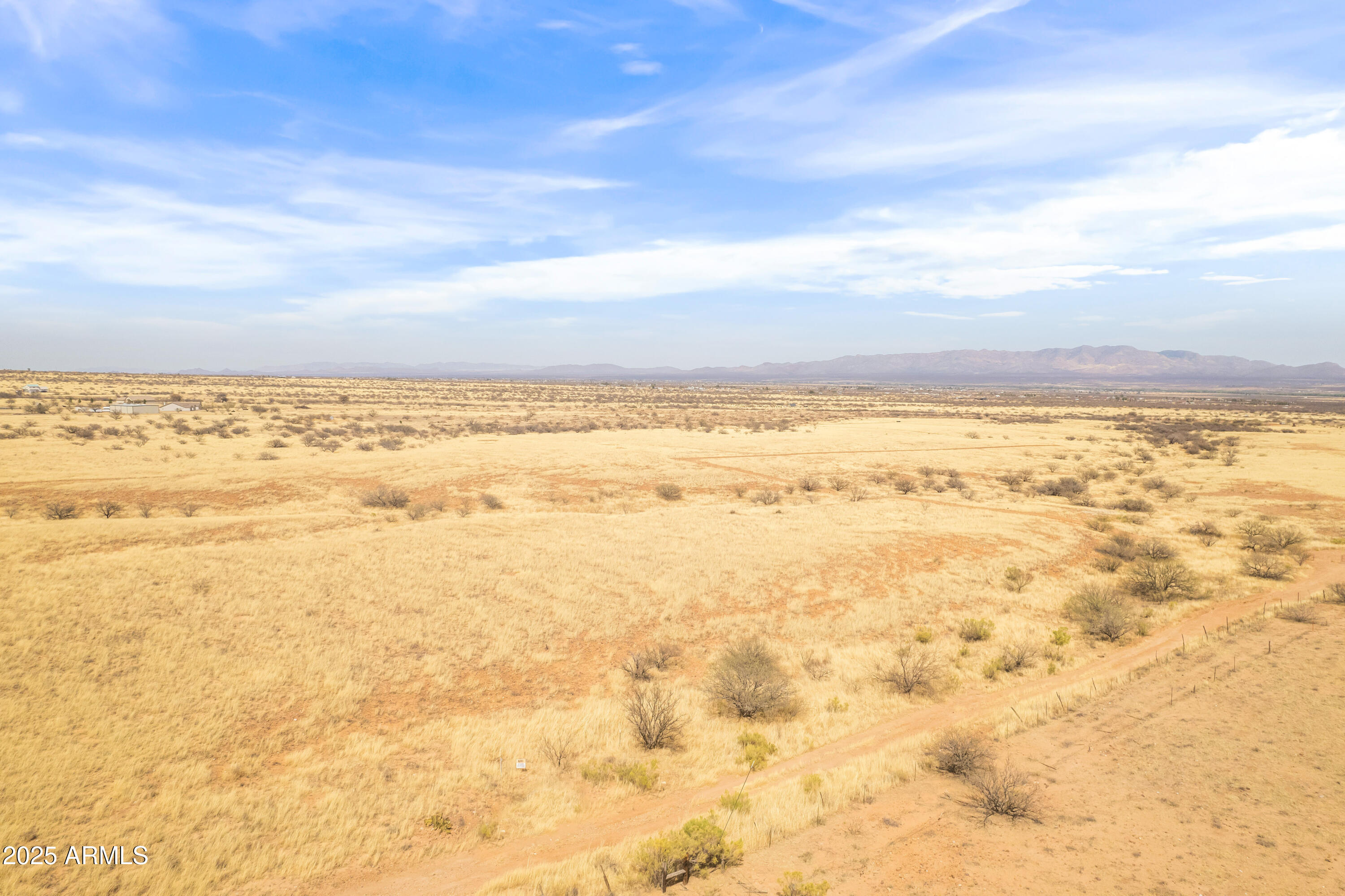 Tbd East Tbd E Codorniz Sendero Road, Unit 52 Hereford, AZ 85615 - Photo 8 of 11 a view of an ocean