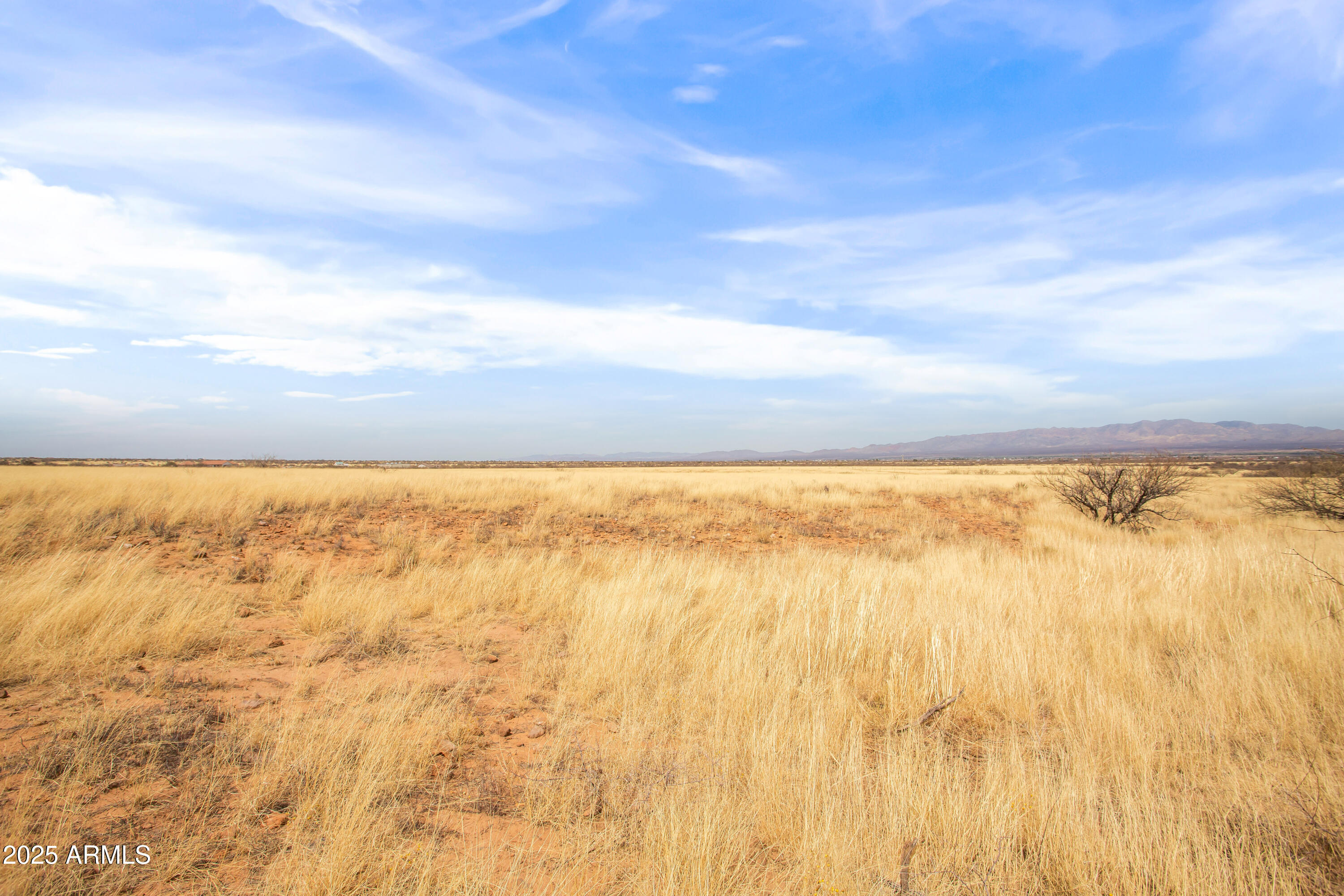 Tbd East Tbd E Codorniz Sendero Road, Unit 52 Hereford, AZ 85615 - Photo 9 of 11