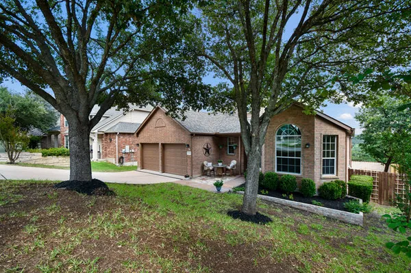 $519,999 | 3200 Argento Place, Cedar Park, TX 78613
