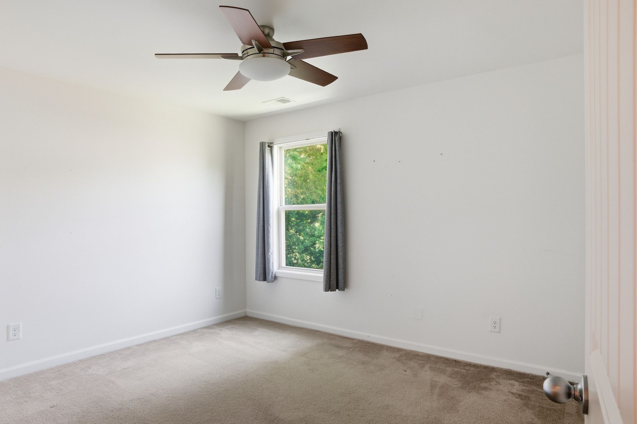4008 Corey Court Spring Hill, TN 37174 - Photo 47 of 59