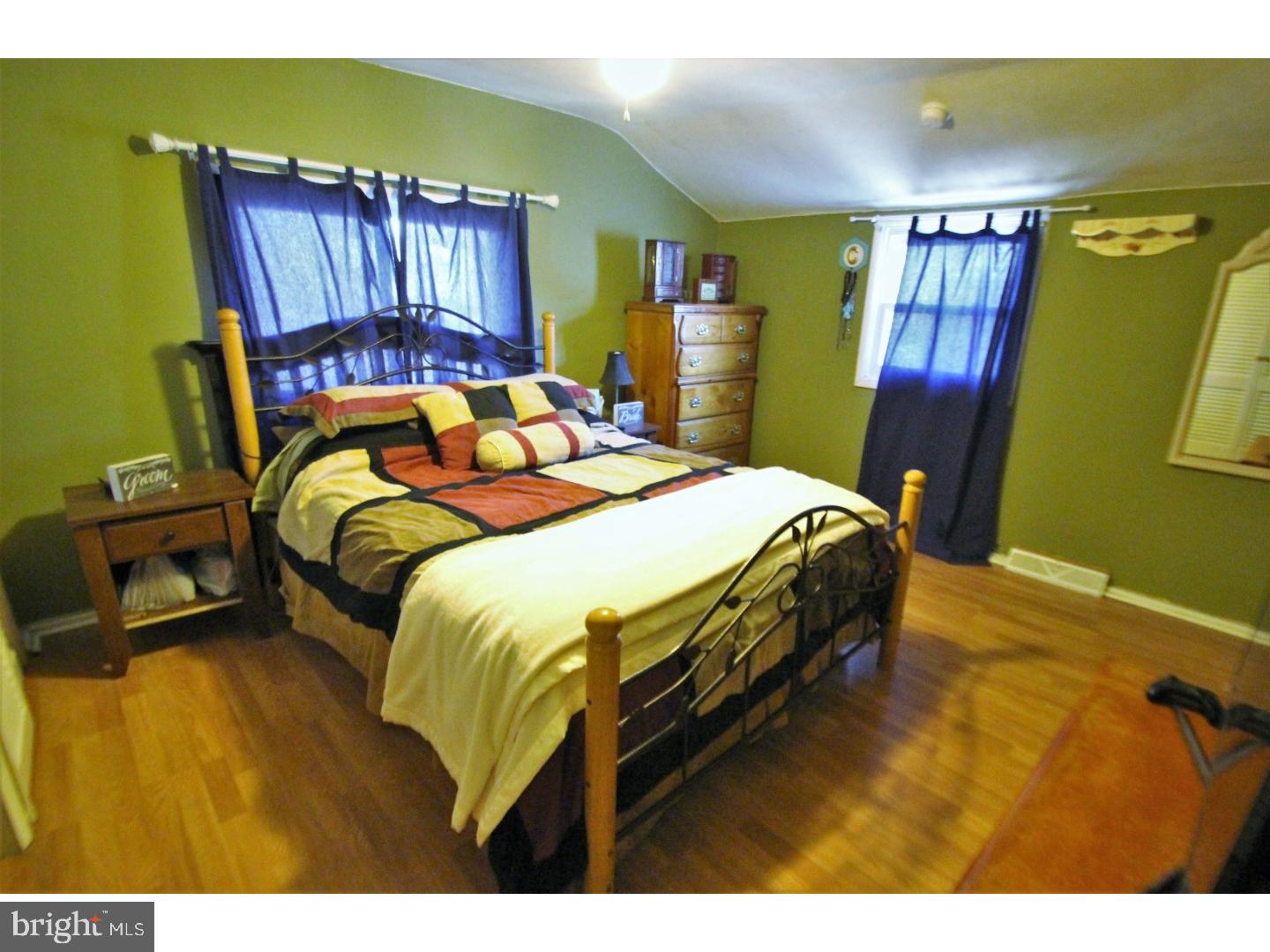 2383 Mole Road Secane, PA 19018 - Photo 13 of 16 Gallery Image 13