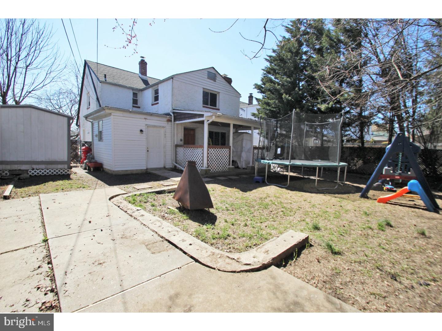 2383 Mole Road Secane, PA 19018 - Photo 14 of 16 Gallery Image 14