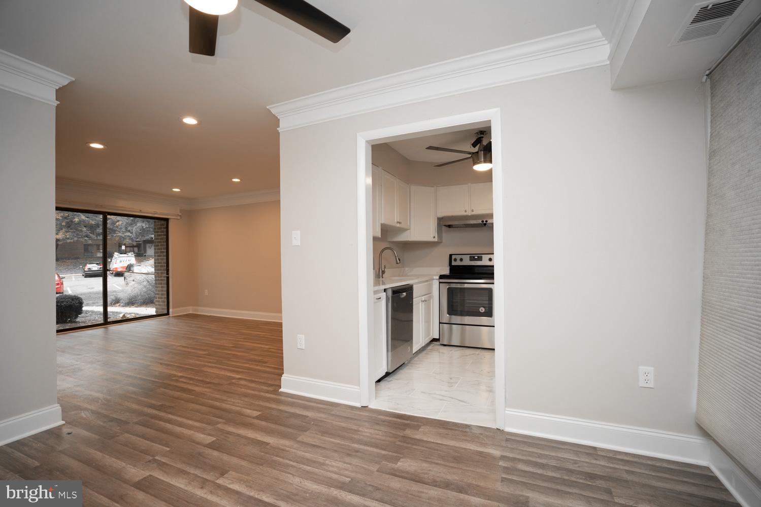 17814 Buehler Road, Unit 1H7 Olney, MD 20832 - Photo 14 of 49 Gallery Image 14
