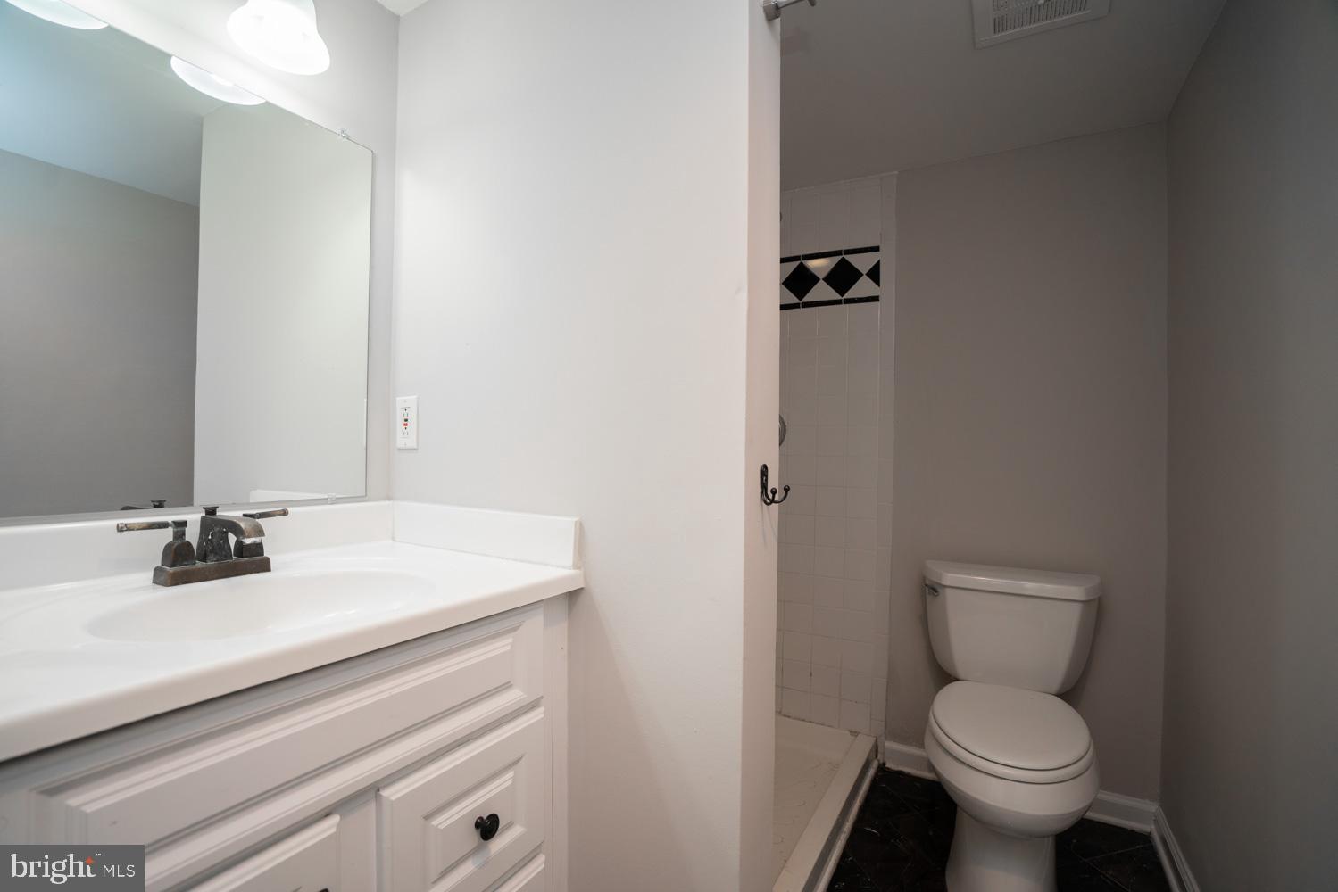 17814 Buehler Road, Unit 1H7 Olney, MD 20832 - Photo 22 of 49 Gallery Image 22