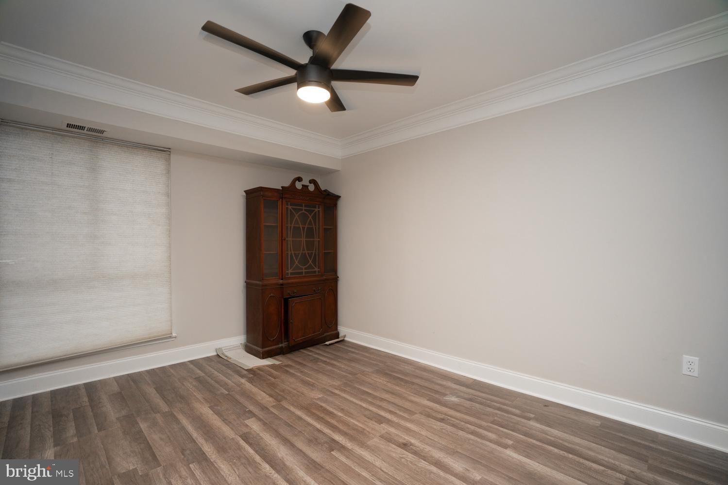 17814 Buehler Road, Unit 1H7 Olney, MD 20832 - Photo 40 of 49 Gallery Image 40