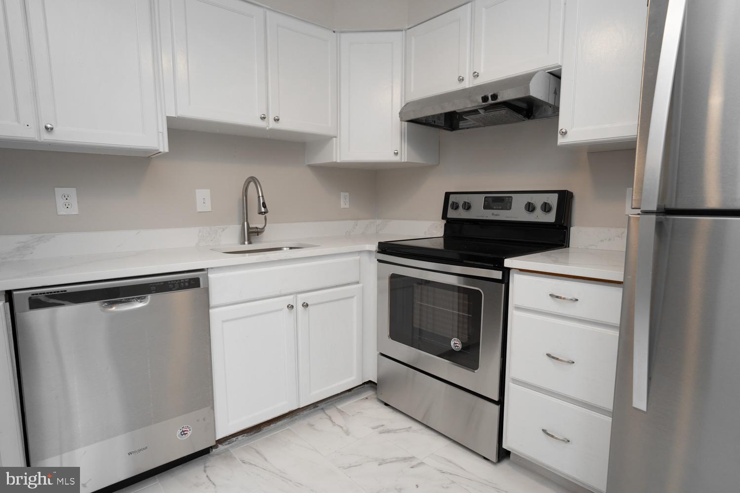 17814 Buehler Road, Unit 1H7 Olney, MD 20832 - Photo 8 of 49 Gallery Image 8