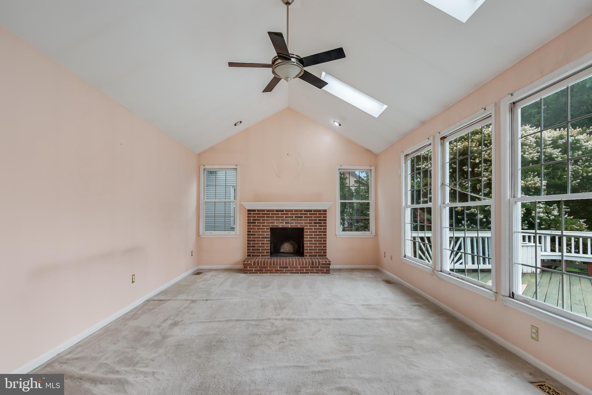 9614 Bald Hill Road Bowie, MD 20721 - Photo 7 of 34 Gallery Image 7