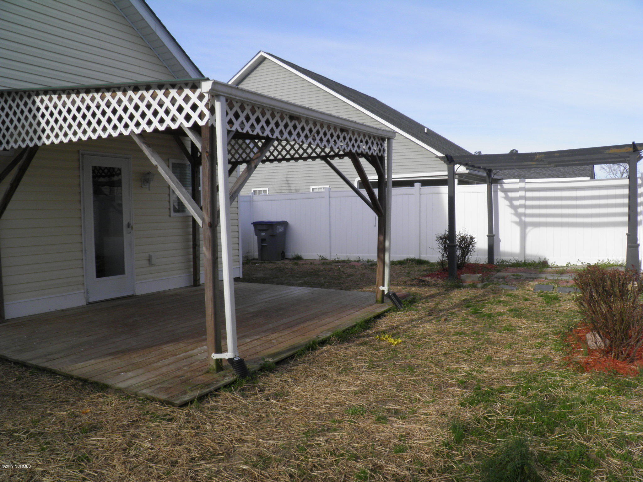 7204 Sunflower Road Rocky Mount, NC 27804 - Photo 21 of 23 P3110869