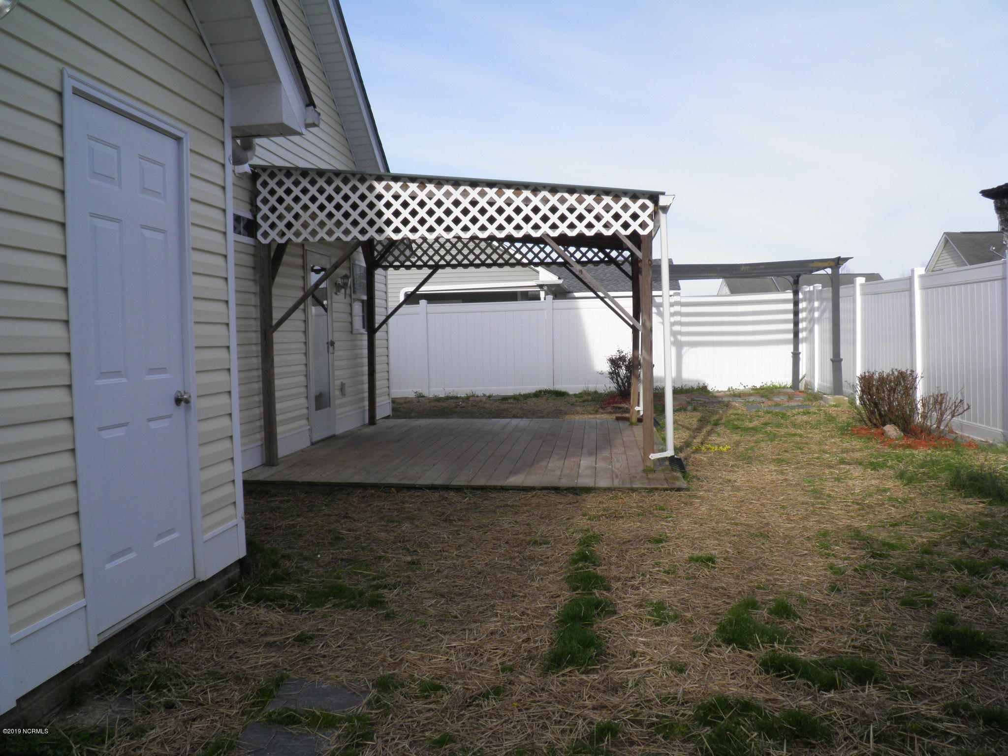 7204 Sunflower Road Rocky Mount, NC 27804 - Photo 23 of 23 P3110867