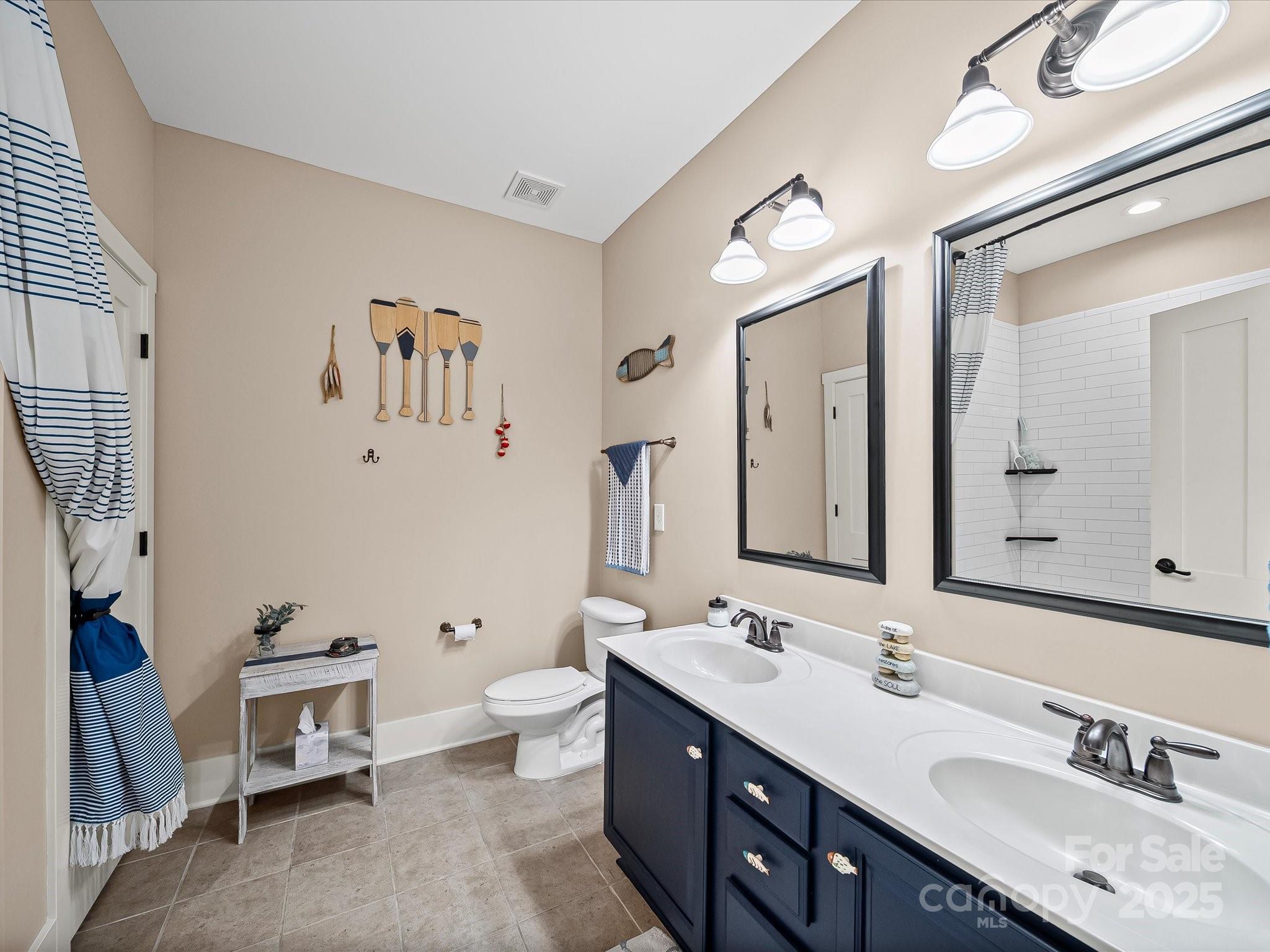 28117 Egrets Court Lancaster, SC 29720 - Photo 25 of 46