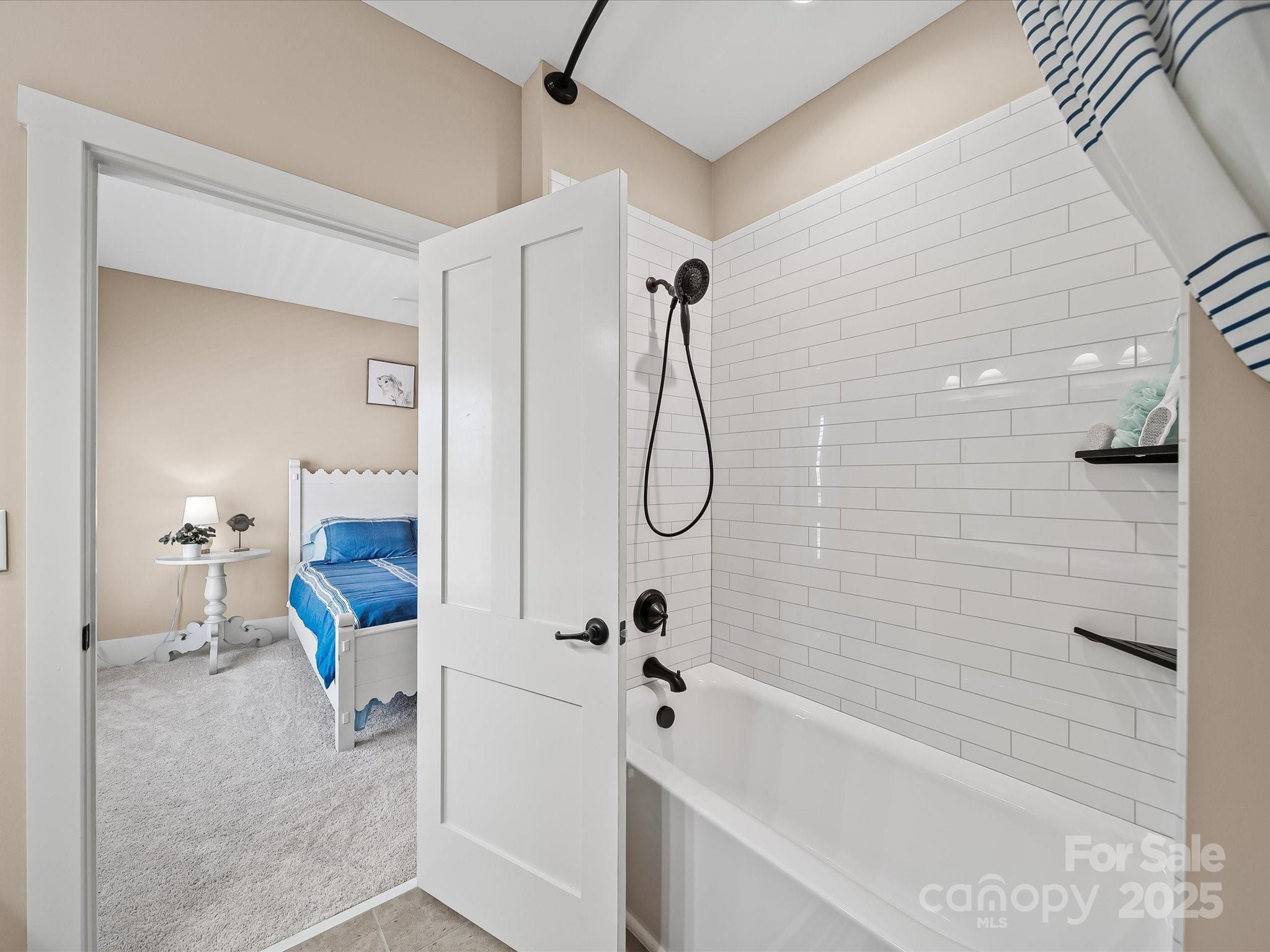 28117 Egrets Court Lancaster, SC 29720 - Photo 26 of 46