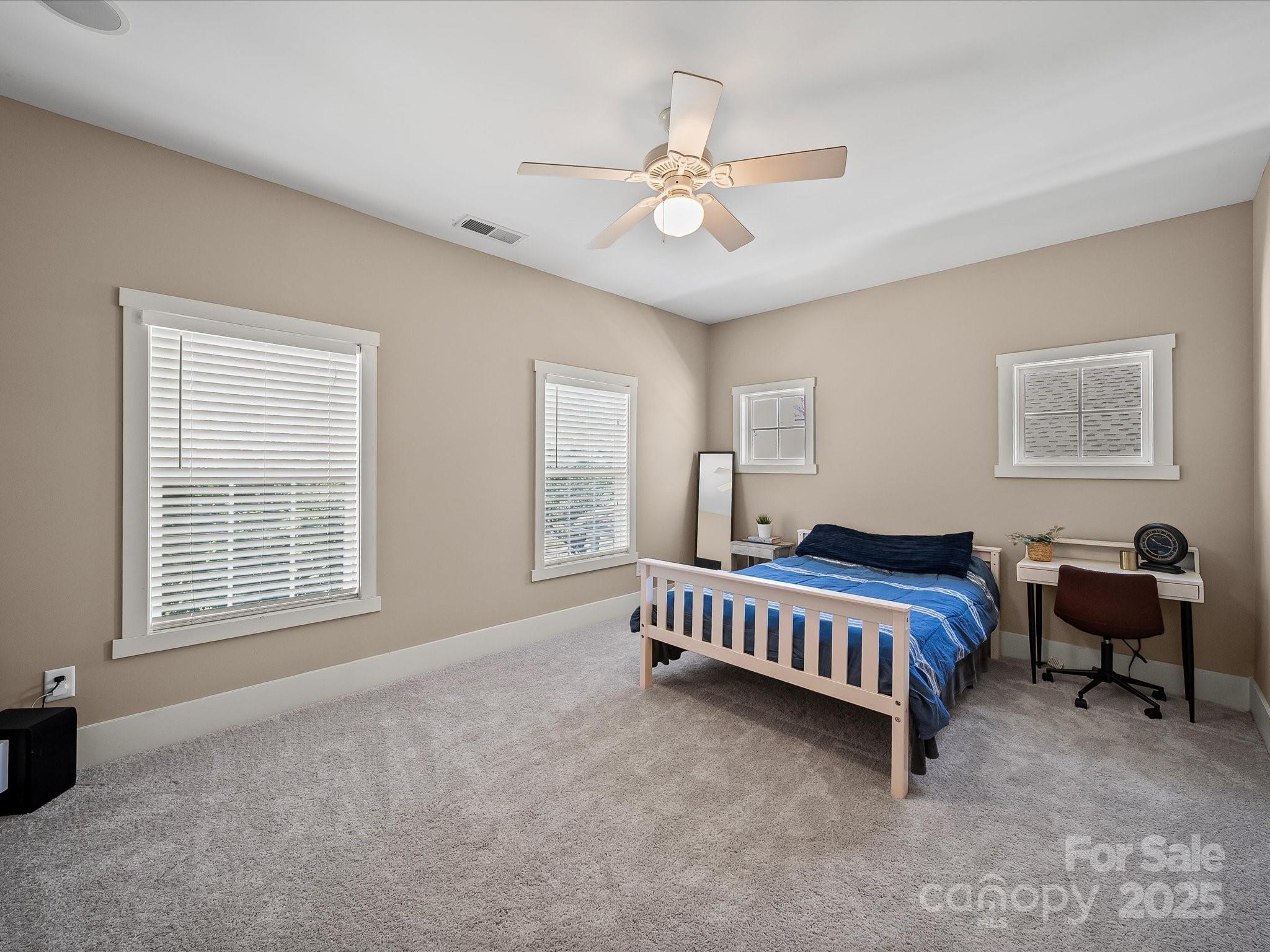 28117 Egrets Court Lancaster, SC 29720 - Photo 27 of 46