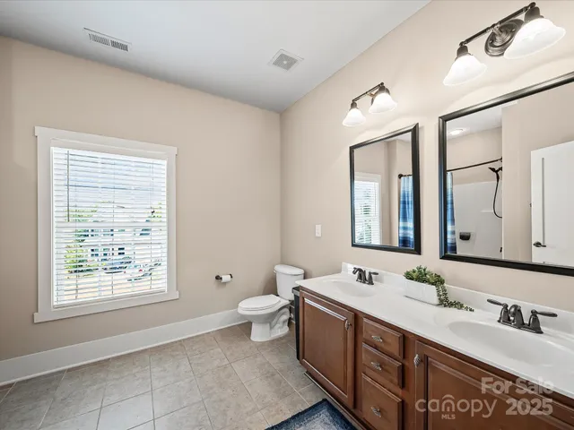 $486,500 | 28117 Egrets Court, Lancaster, SC 29720