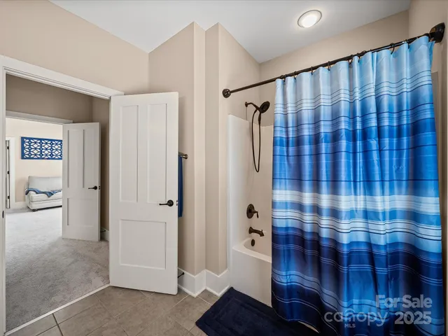 $486,500 | 28117 Egrets Court, Lancaster, SC 29720