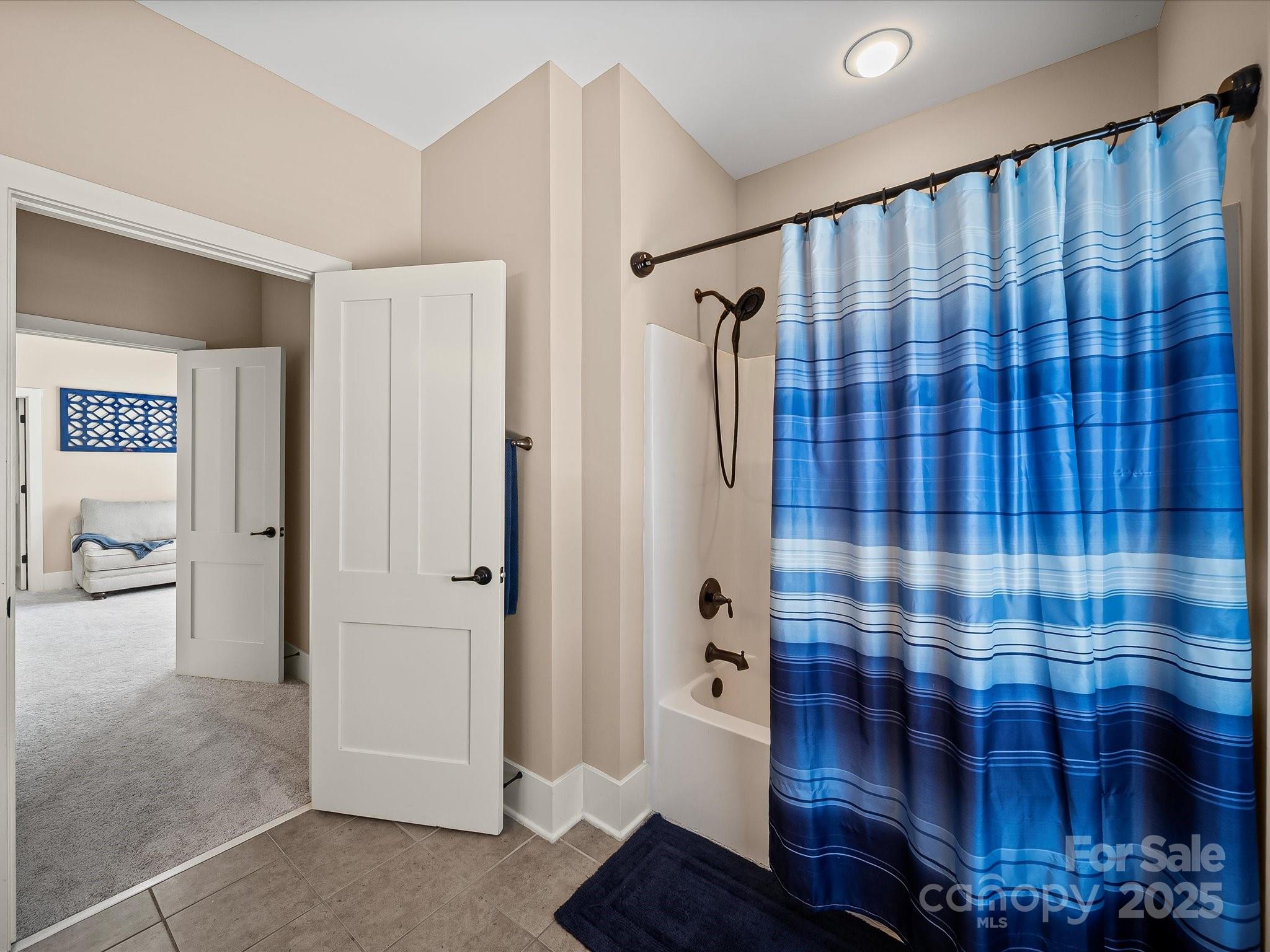 28117 Egrets Court Lancaster, SC 29720 - Photo 30 of 46