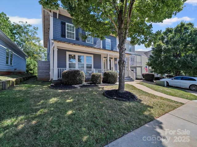 $486,500 | 28117 Egrets Court, Lancaster, SC 29720