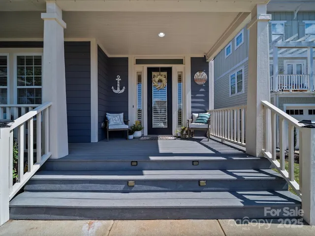 $486,500 | 28117 Egrets Court, Lancaster, SC 29720