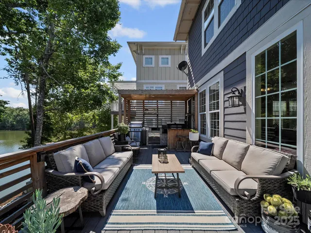 $486,500 | 28117 Egrets Court, Lancaster, SC 29720