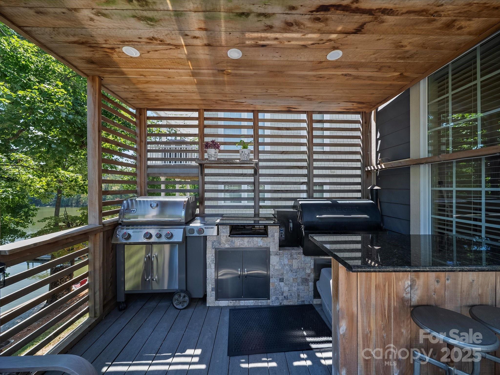 28117 Egrets Court Lancaster, SC 29720 - Photo 34 of 46