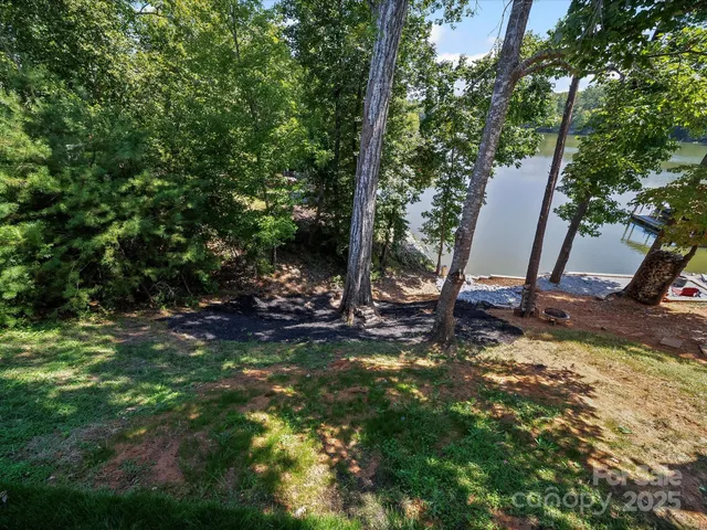 $486,500 | 28117 Egrets Court, Lancaster, SC 29720