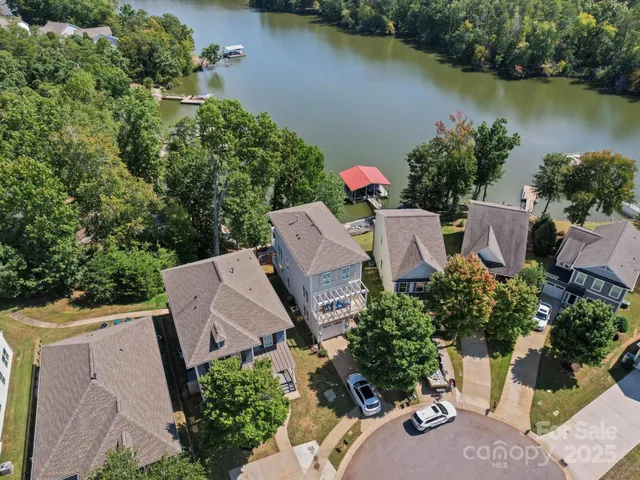 $486,500 | 28117 Egrets Court, Lancaster, SC 29720