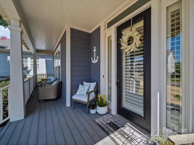 $486,500 | 28117 Egrets Court, Lancaster, SC 29720