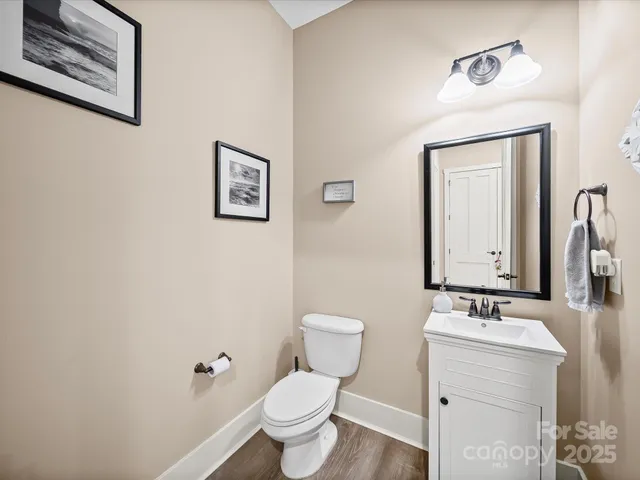 $486,500 | 28117 Egrets Court, Lancaster, SC 29720