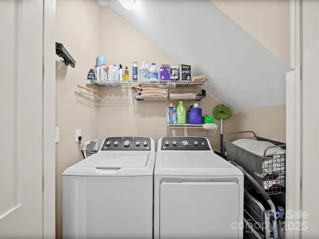 $486,500 | 28117 Egrets Court, Lancaster, SC 29720