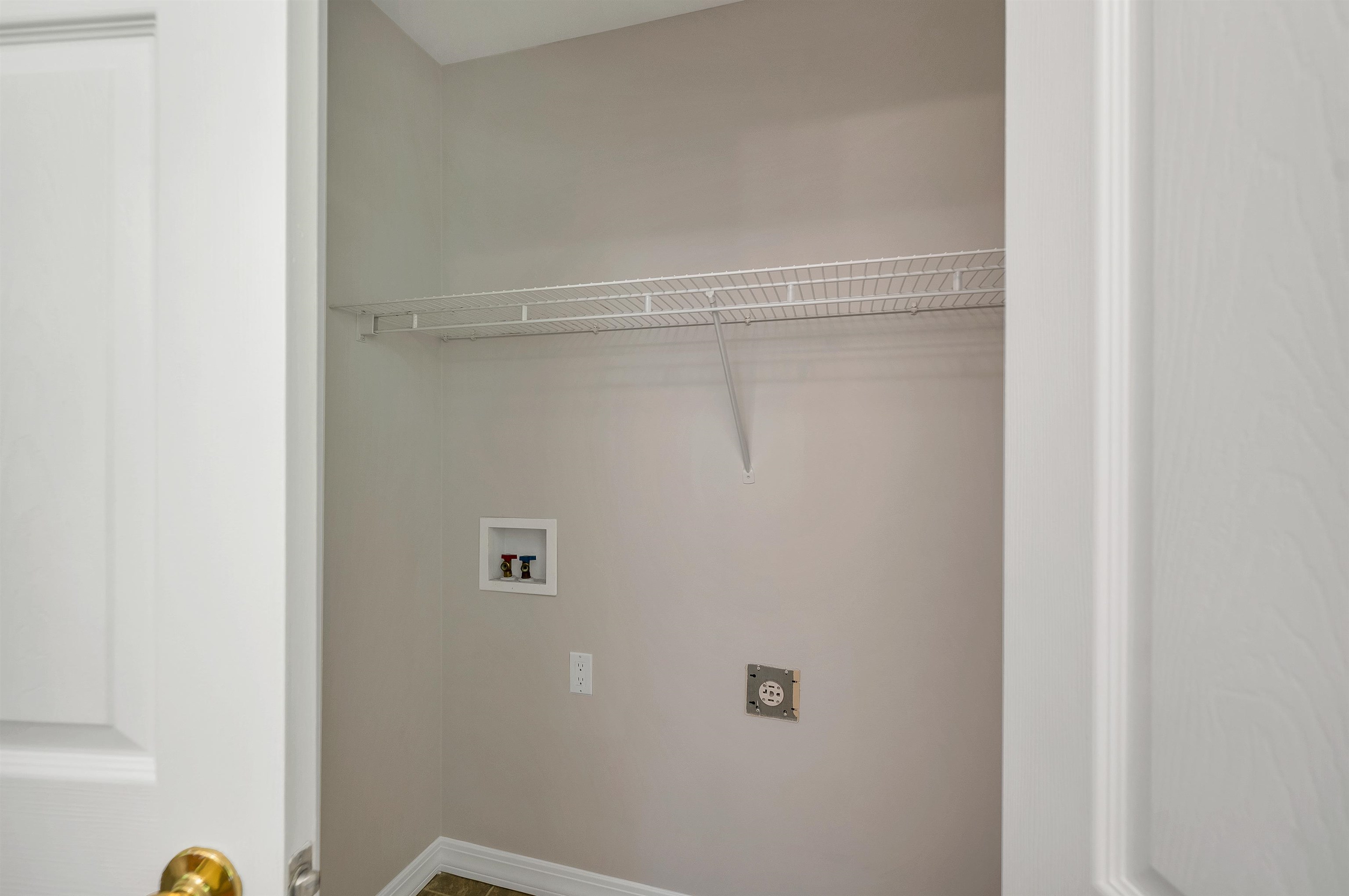 31 Cumberland Road Gilford, NH 03249 - Photo 21 of 57 Gallery Image 21