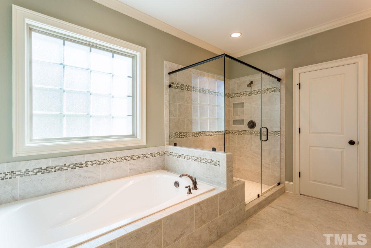 832 Keith Road Wake Forest, NC 27587 - Photo 11 of 25 Gallery Image 11