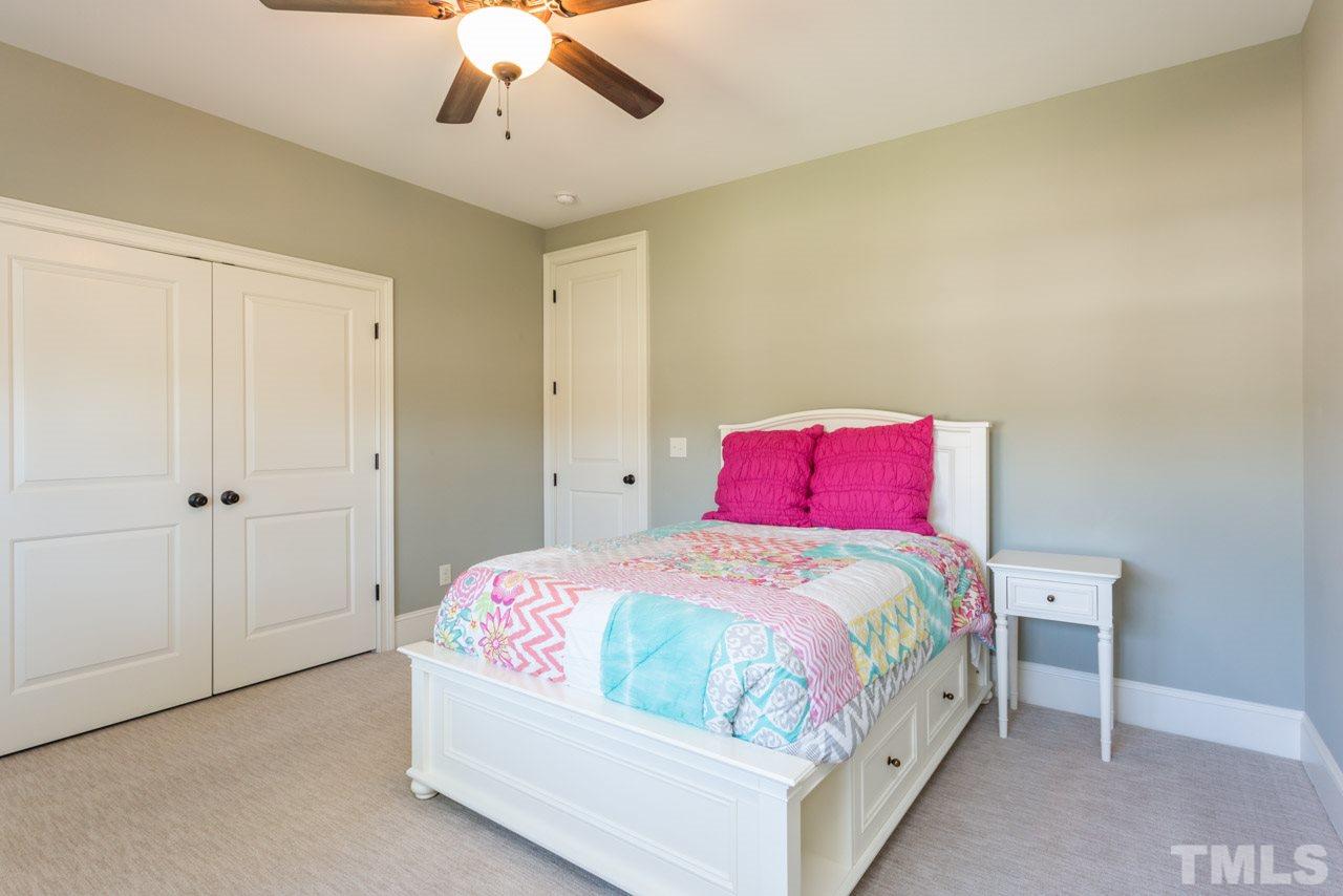 832 Keith Road Wake Forest, NC 27587 - Photo 12 of 25 Gallery Image 12