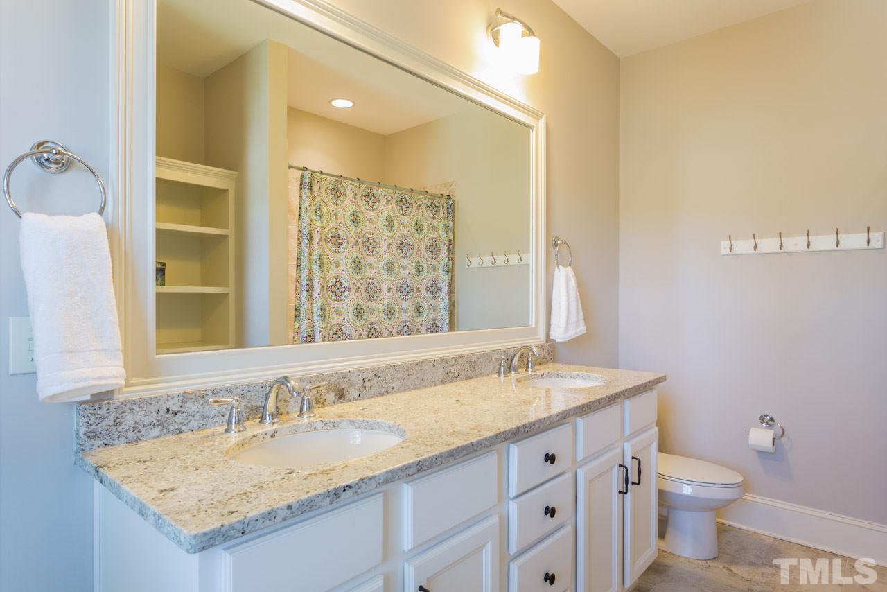 832 Keith Road Wake Forest, NC 27587 - Photo 13 of 25 Gallery Image 13
