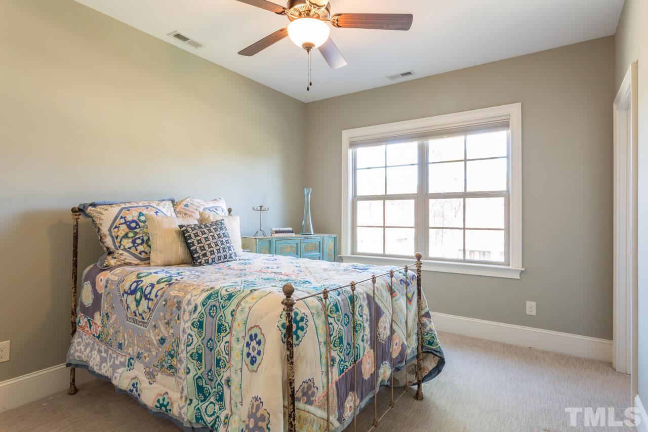 832 Keith Road Wake Forest, NC 27587 - Photo 14 of 25 Gallery Image 14