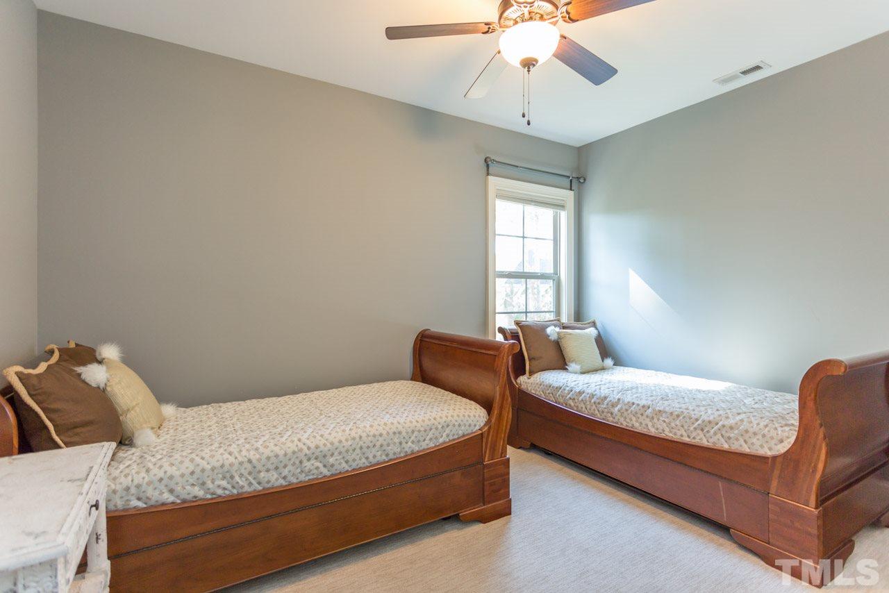 832 Keith Road Wake Forest, NC 27587 - Photo 15 of 25 Gallery Image 15