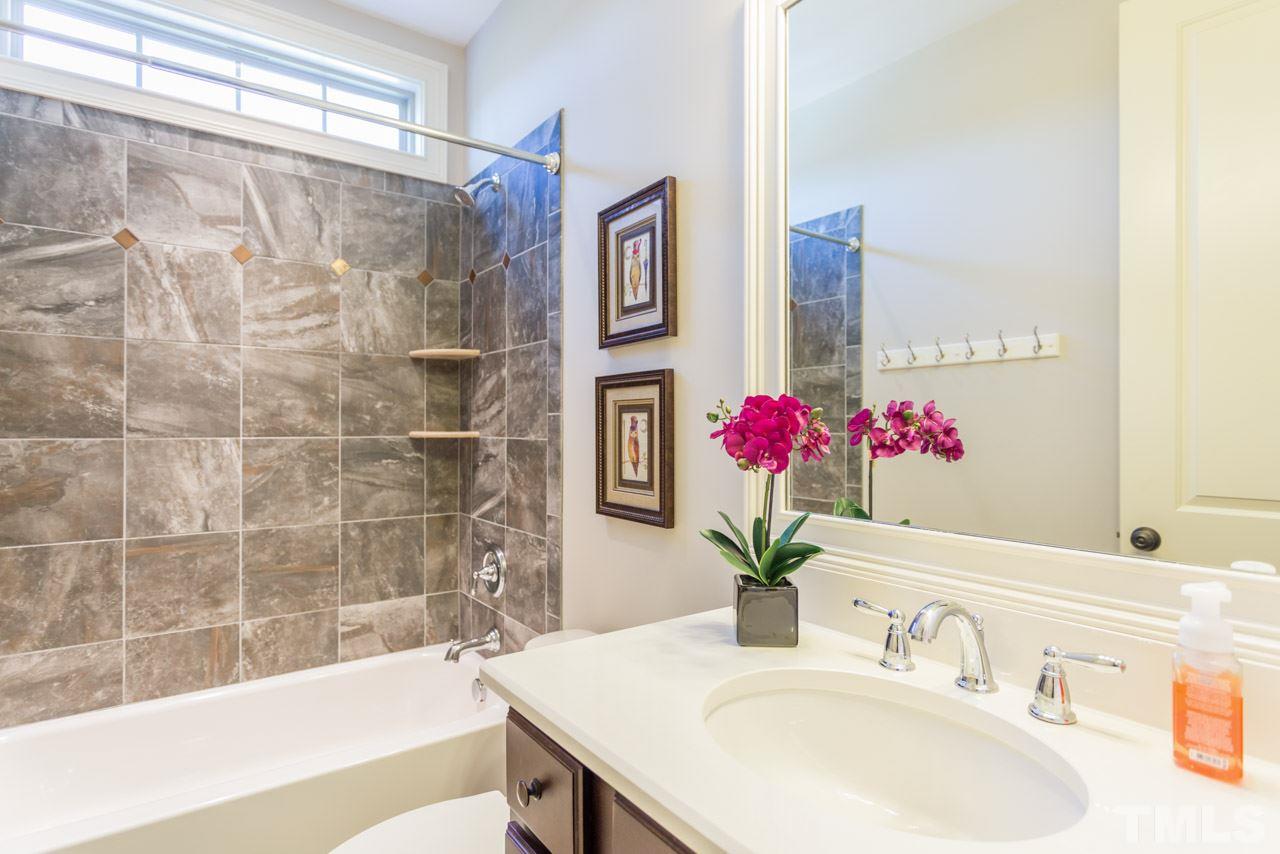 832 Keith Road Wake Forest, NC 27587 - Photo 16 of 25 Gallery Image 16