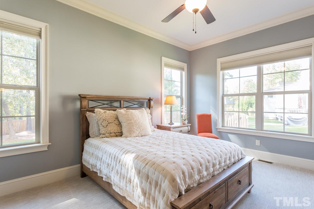 832 Keith Road Wake Forest, NC 27587 - Photo 17 of 25 Gallery Image 17