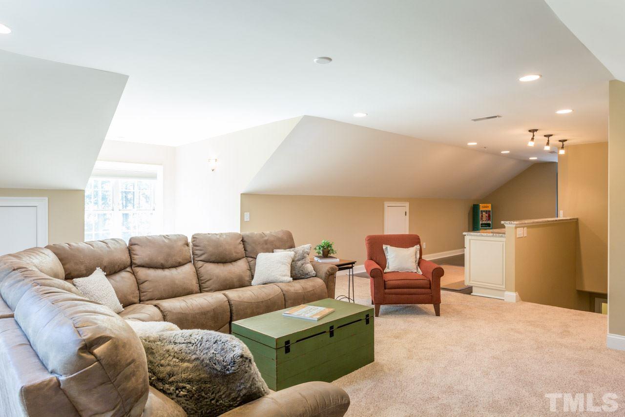 832 Keith Road Wake Forest, NC 27587 - Photo 18 of 25 Gallery Image 18