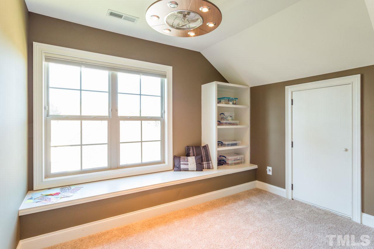 832 Keith Road Wake Forest, NC 27587 - Photo 19 of 25 Gallery Image 19