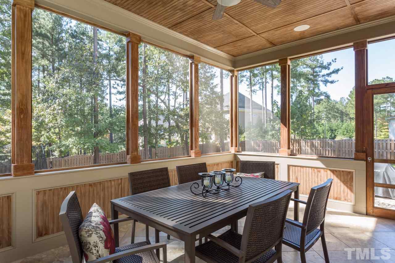 832 Keith Road Wake Forest, NC 27587 - Photo 20 of 25 Gallery Image 20