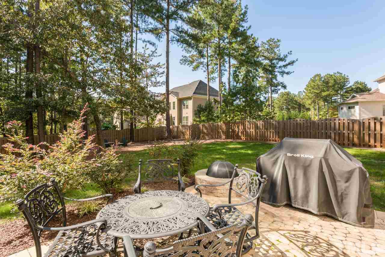 832 Keith Road Wake Forest, NC 27587 - Photo 21 of 25 Gallery Image 21