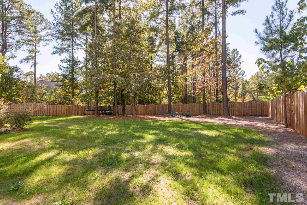 832 Keith Road Wake Forest, NC 27587 - Photo 22 of 25 Gallery Image 22